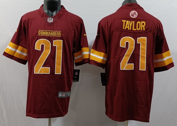 Redskins jerseys 2024-8-5-026